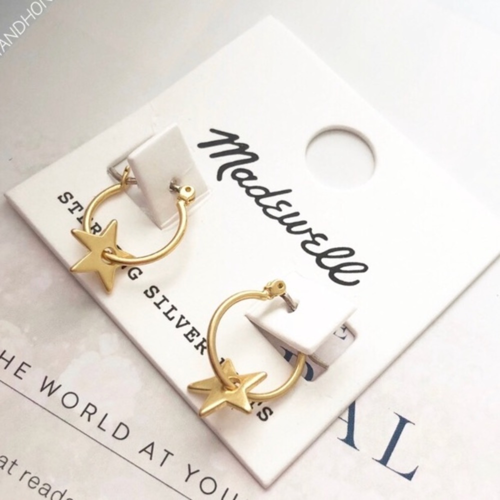 ISO!!! not for sale just looking for these